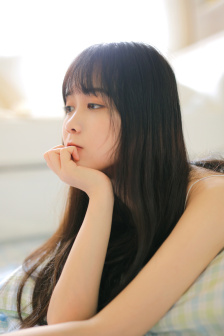 《僵尸》在线观看