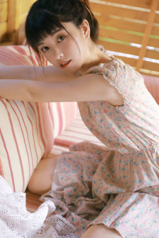 红桃传媒少妇人妻网站无码抽插